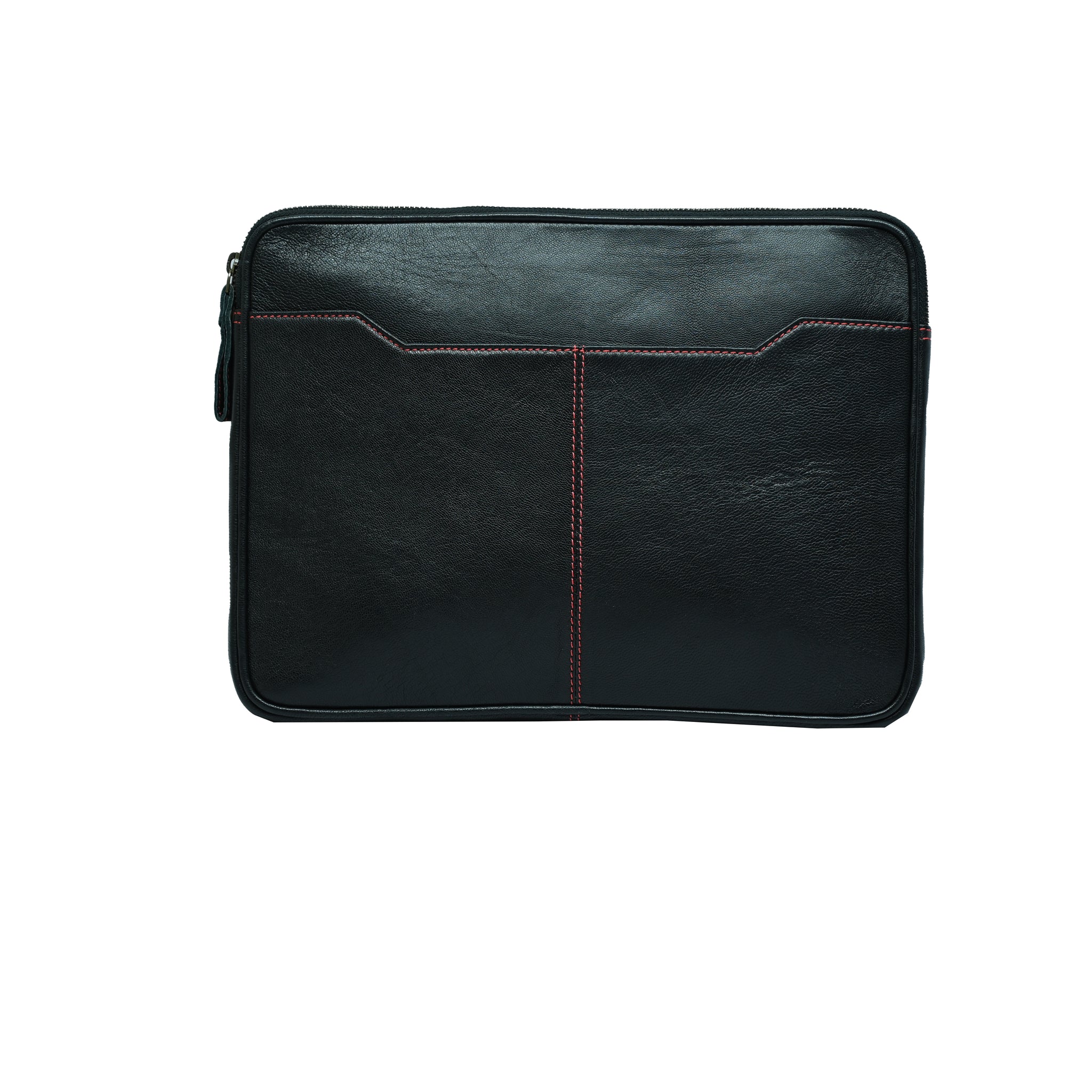 CASPER BLACK LAPTOP SLEEVE (16") ABELARDO DE MODA