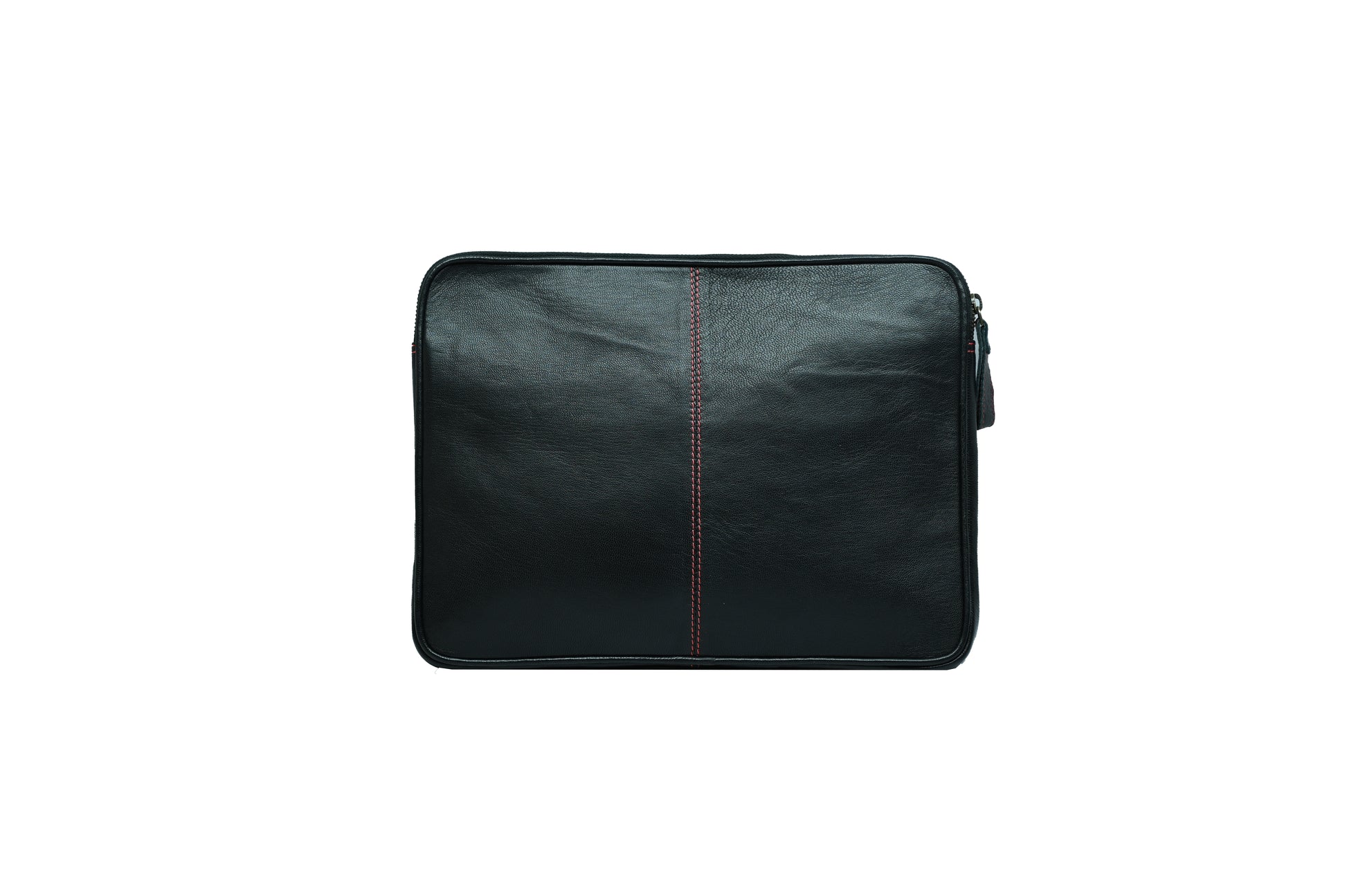 CASPER BLACK LAPTOP SLEEVE (16") ABELARDO DE MODA