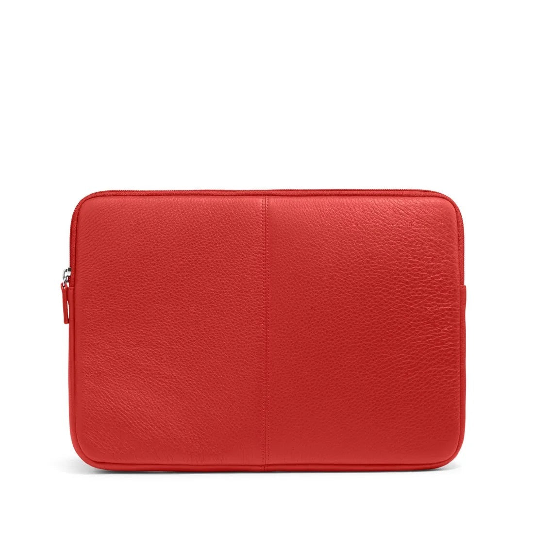 AKIRA RED LAPTOP SLEEVE (14") ABELARDO DE MODA