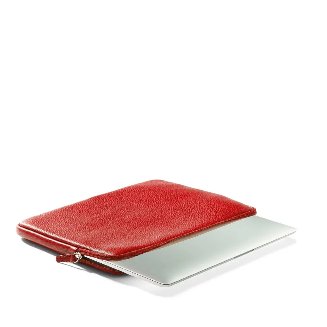 AKIRA RED LAPTOP SLEEVE (14") ABELARDO DE MODA