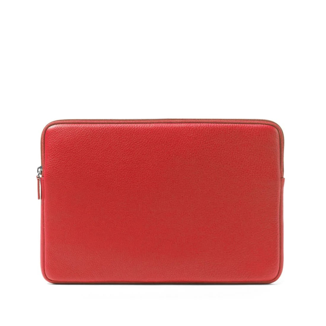 AKIRA RED LAPTOP SLEEVE (14") ABELARDO DE MODA