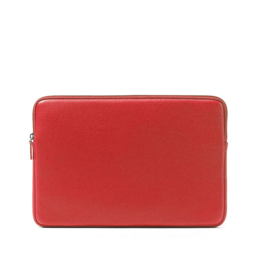 AKIRA RED LAPTOP SLEEVE (14