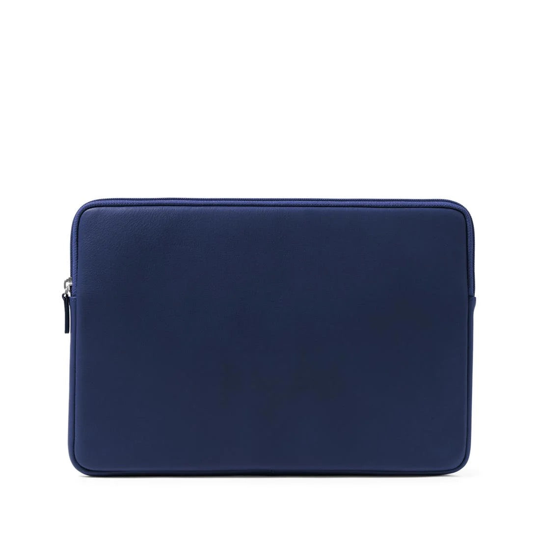 AKIRA NAVY LAPTOP SLEEVE (16") ABELARDO DE MODA