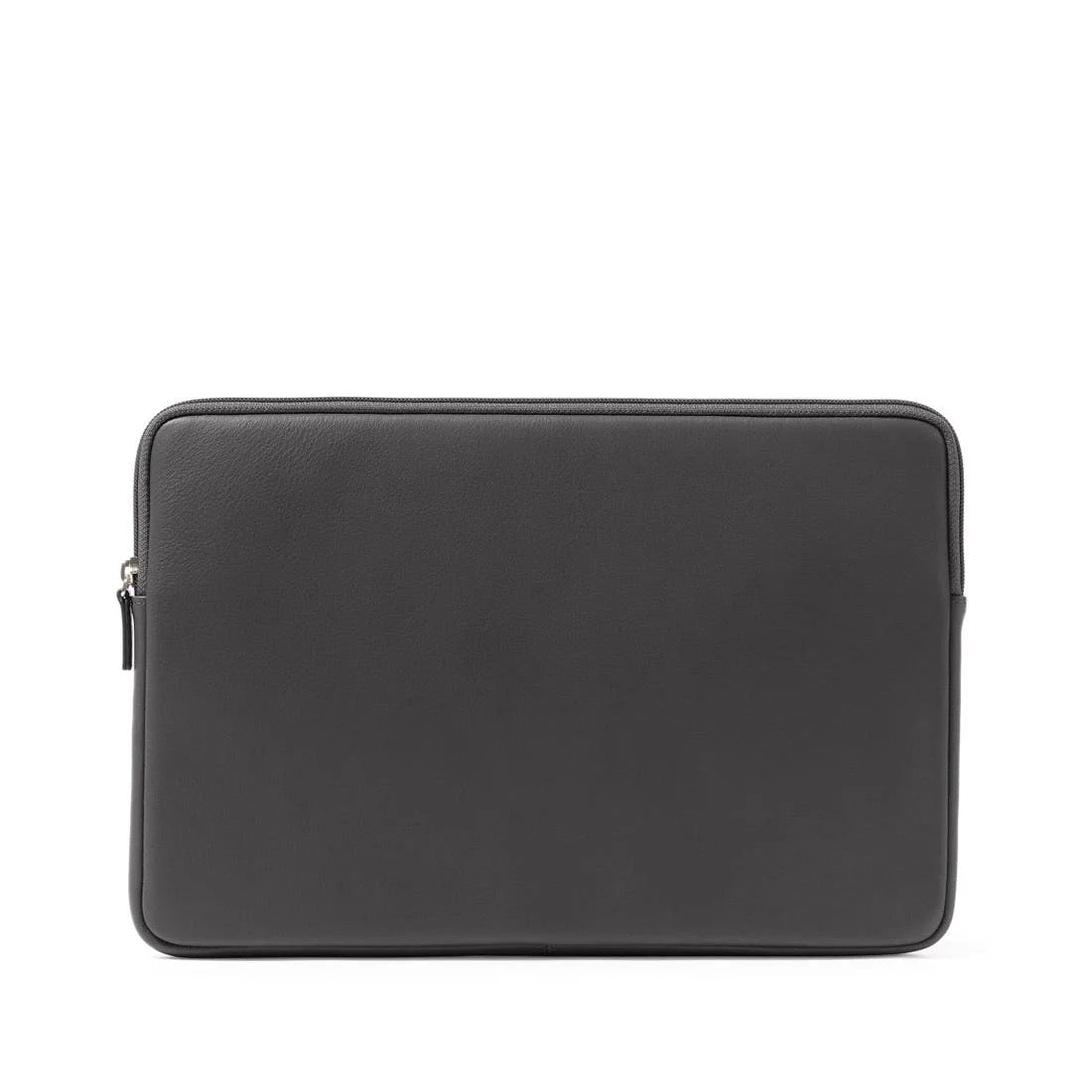 AKIRA BLACK LAPTOP SLEEVE (14") ABELARDO DE MODA