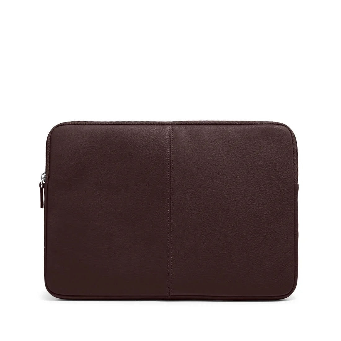 AKIRA BROWN LAPTOP SLEEVE (16") ABELARDO DE MODA